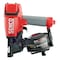 Senco Senco RoofPro 11 Ga. 15 deg Coil Roofing Nailer 8V0001N - alternate 1